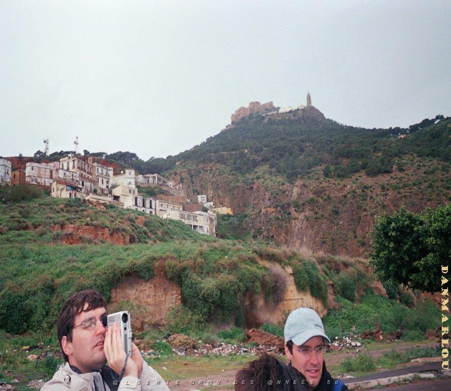oran 016.jpg